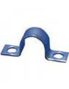 GRAPA METALICA 2 PATAS 12