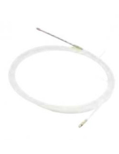 GUIA PASACABLE 3420 NYLON...