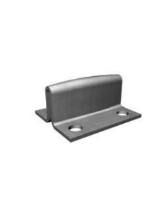 GUIADOR INFERIOR SF-40/75