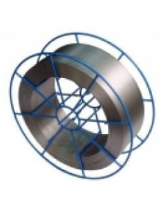 HILO INOX MX MIG 316 LSI...