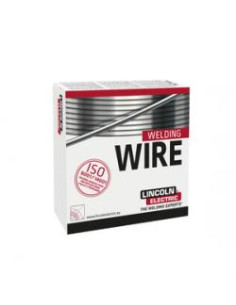 HILO SOLD LNM 316LSI 1.2...