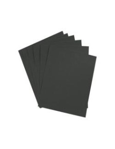 HOJA PAPEL IMPERMEAB LATEX...