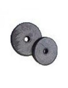 JUNTA GOMA GRIFO C/AGUJ 935...