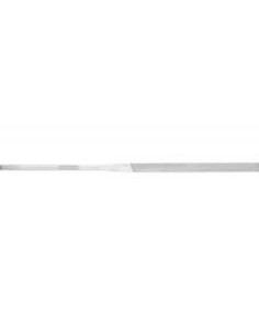 LIMA AGUJA PLANA PARALELA...