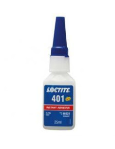 LOCTITE 401 ADHESIVO...
