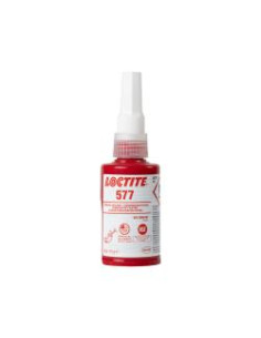 LOCTITE 577 SELLADOR DE...