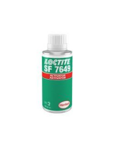 LOCTITE SF 7649 ACTIVADOR N...