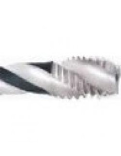 MACHO MAQUINA 112A M 3 -6H