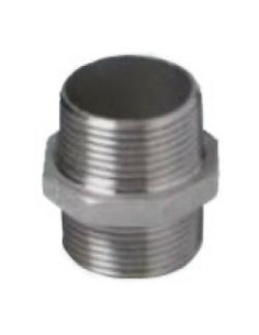 MACHON FIG 280 A316 1/2"