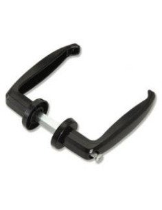 MANETAS NEGRAS 40-50 80-278