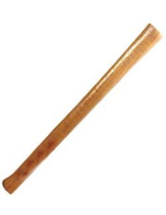 MANGO HACHA VIZCAINA...