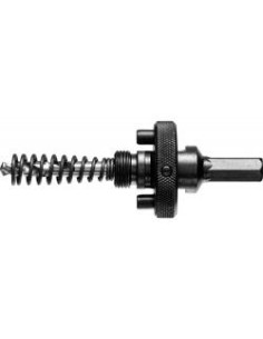 MANGO SIERRA DE CALAR LSS 2