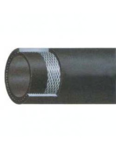 MANGUERA AIR LONG KOM 20...