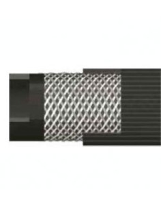 MANGUERA RYLKHOR 10 ATM 15X22