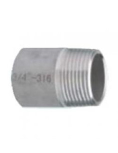 MANGUITO ENTRONQUE FIG 600...