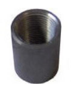 MANGUITO FORJADO 1/2