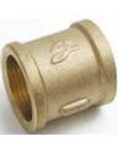 MANGUITO ROSC LAT INT FIG...