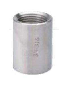 MANGUITO ROSCA INT FIG 270...