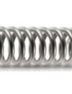 MUELLE COMPRESION TIRA 1 MT...