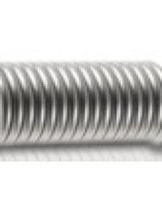 MUELLE TRACCION TIRA 1 MT...