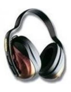OREJERA MOLDEX M2 6200