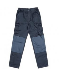 PANTALON P5BRC MARINO 48