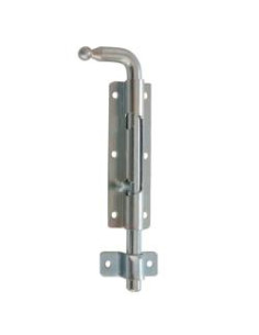 PASADOR ESTRECHO 319/12...