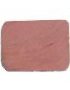 PASTA DE PULIR A KG ROSA...