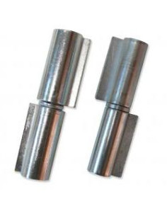 PERNIO PALA 12X80 86-223/0