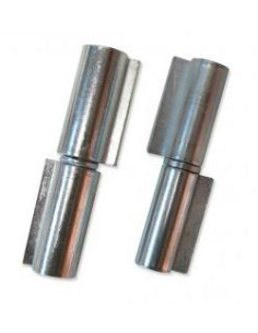 PERNIO PALA 16X100 86-223/4