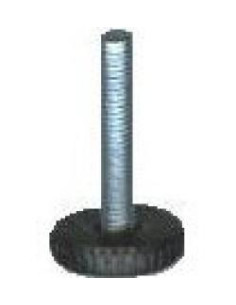 PIE NIVELADOR R-45 30 M-8