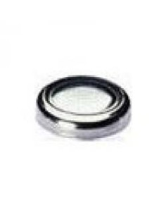 PILA PANASONIC SR1130/1BP...