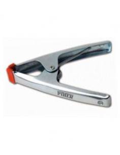 PINZAS METALICAS 57025