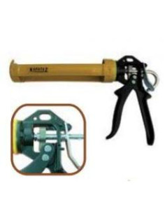 PISTOLA INYECCION KPM2