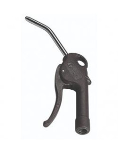 PISTOLA SOPLADORA SAMOA 93