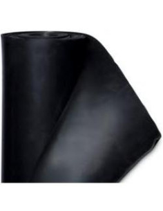 PLANCHA NEOPRENO BASICO...