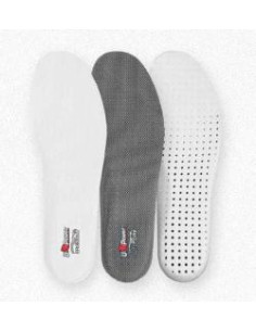 PLANTILLA U-POWER ERGO DRY 44