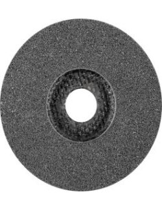 POLINOX-DISC PNER-W...