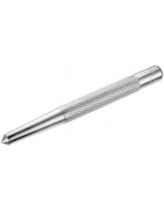 PUNZON PRECISION 256.4