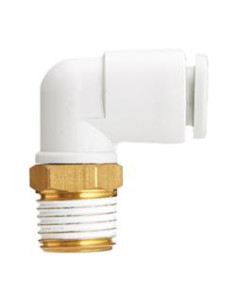 RACOR C/CONEXION ALIM...