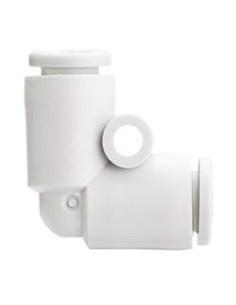 RACOR C/CONEXION INSTANT...