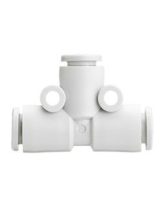 RACOR C/CONEXION INSTANT...