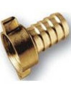 RACORD LATON 2 P MANGUERA...