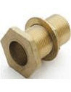 RACORD LATON DEP URAL S/R 2...