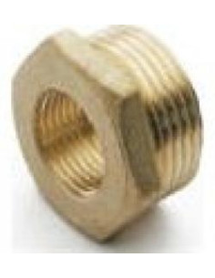 REDUCCION LAT EXAGONAL M-H...