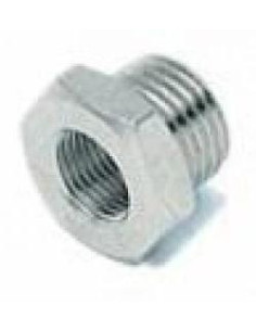 REDUCCION M-H 3/8-1/4