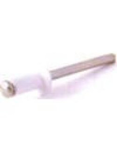 REMACHE ALUM/ACER CBZA...