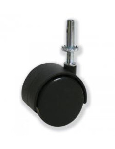 ROTANTE C/RUEDA GAYNER DCG1...