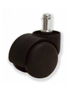 ROTANTE C/RUEDA GAYNER DEG1...