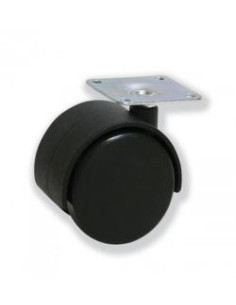 ROTANTE C/RUEDA GAYNER DPG1...